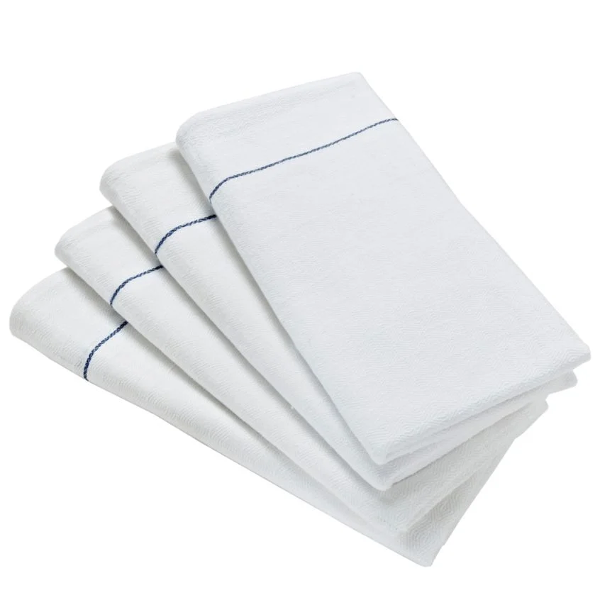 Cotton Cloths
